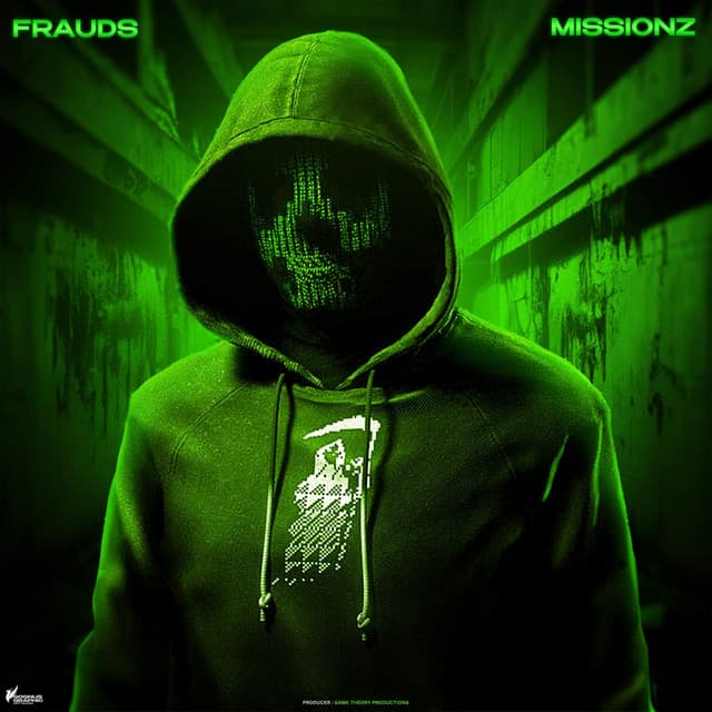 Missionz