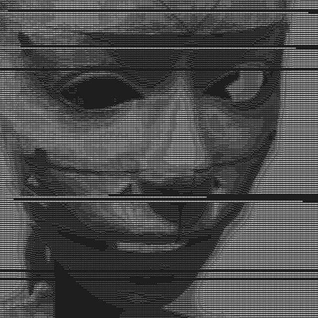 Missive