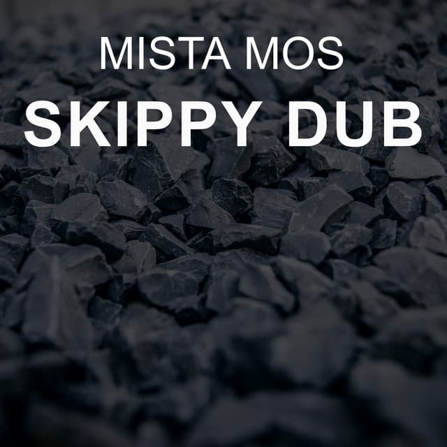 MISTA MOS