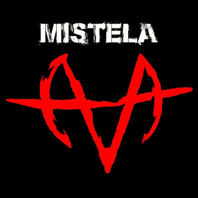 Mistela