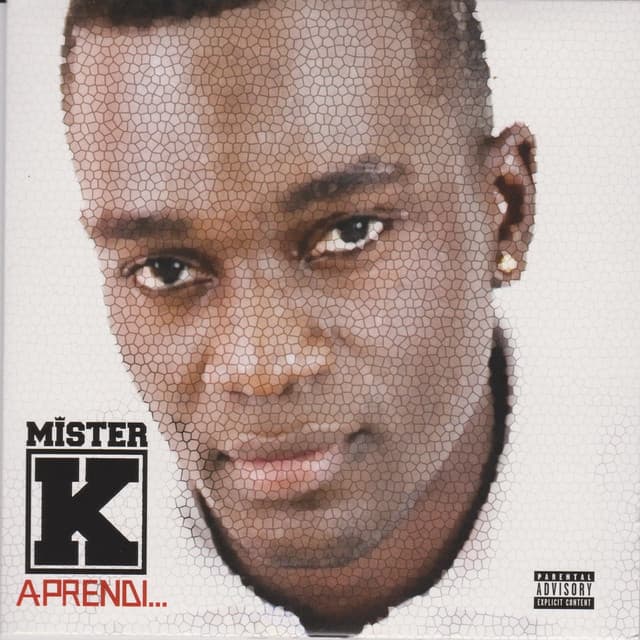 Mister K