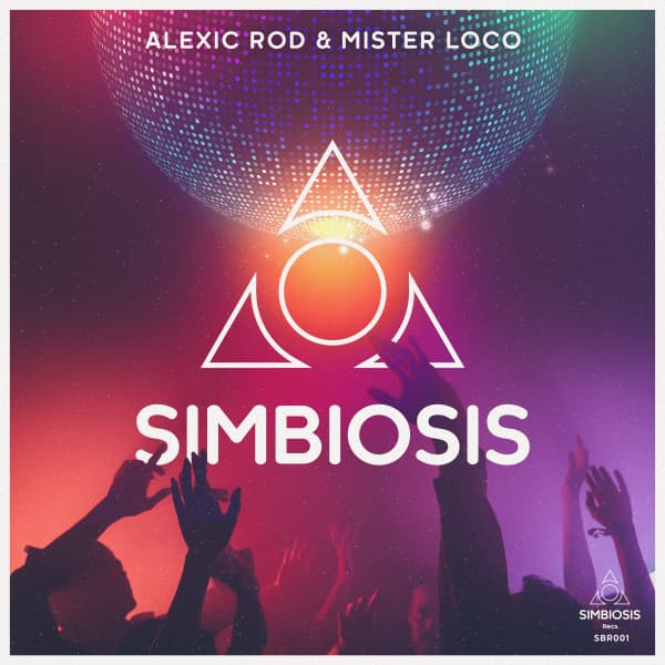 Mister Loco