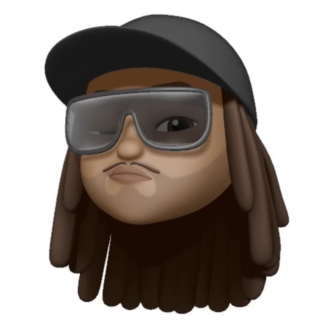 Mister Ramsy