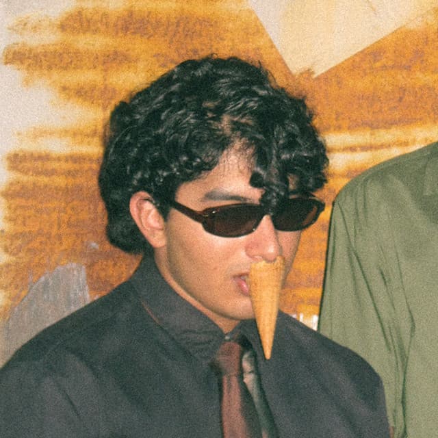 MISTER TWO FIVE