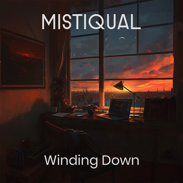 Mistiqual