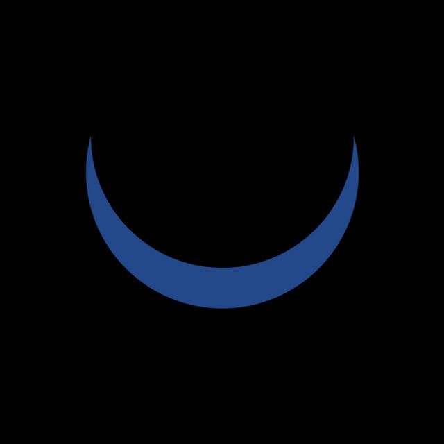 Misumi
