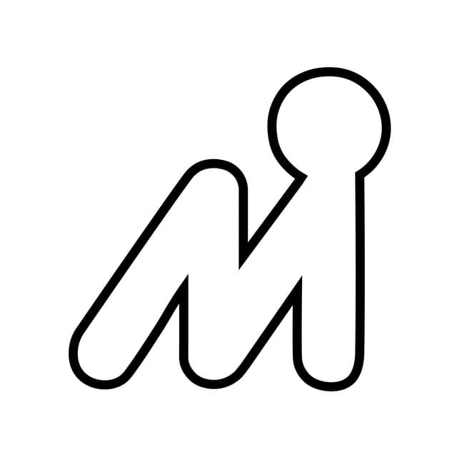 Misutra