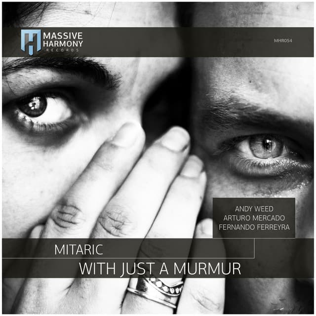 Mitaric