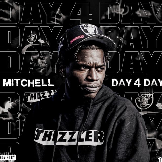 Mitchell