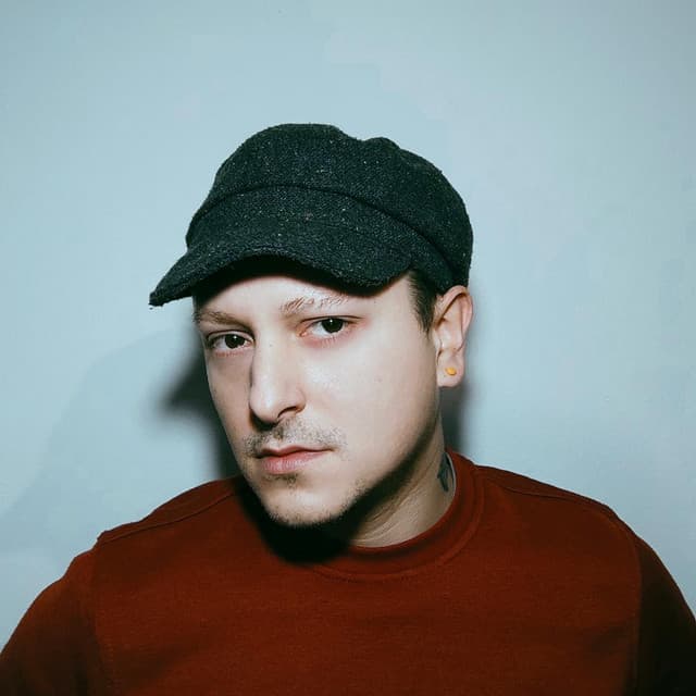 Mitiko