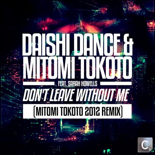 Mitomi Tokoto