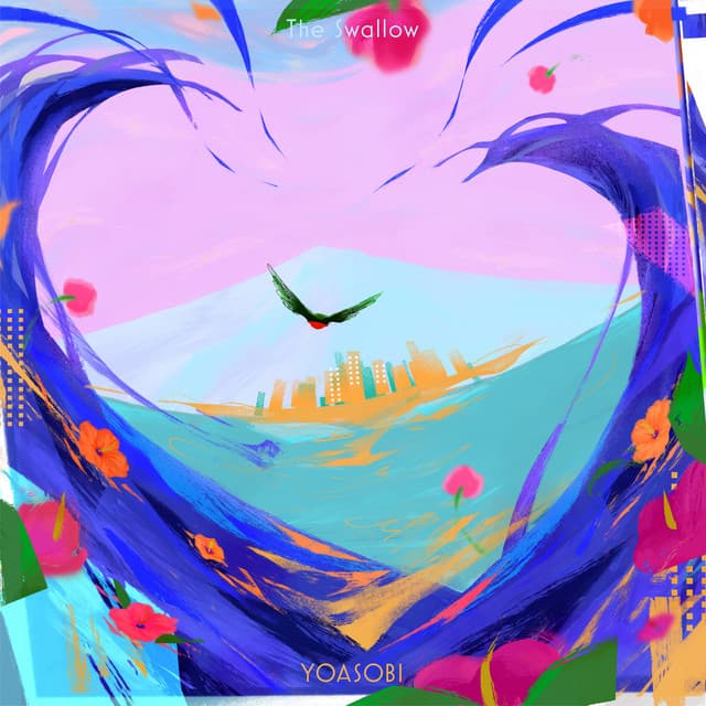 ミドリーズ