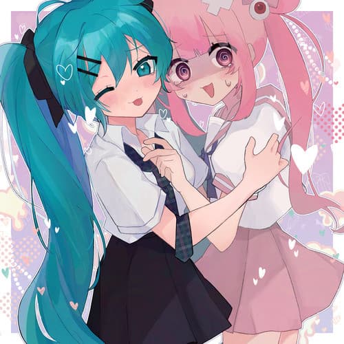 みつあくま