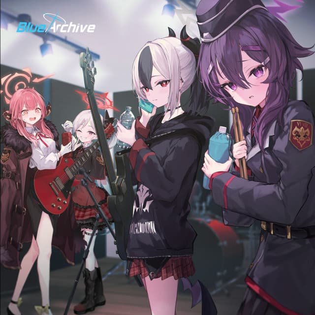 Mitsukiyo