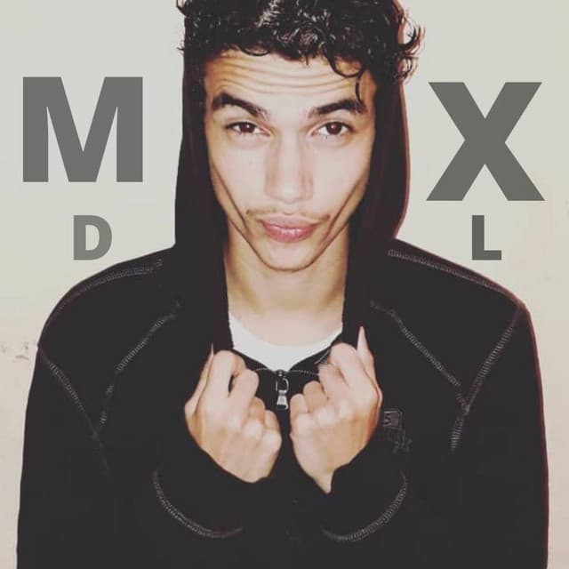 Mix Del