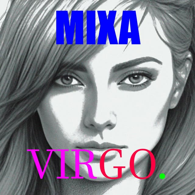 MIXA