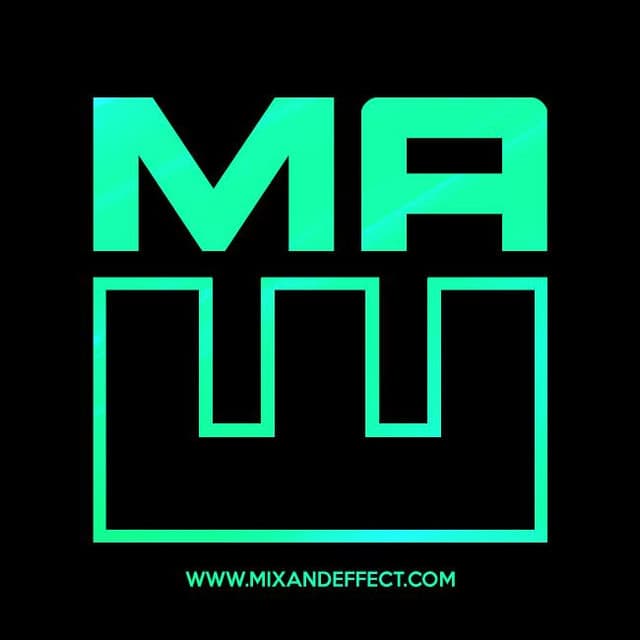 MixandEffect