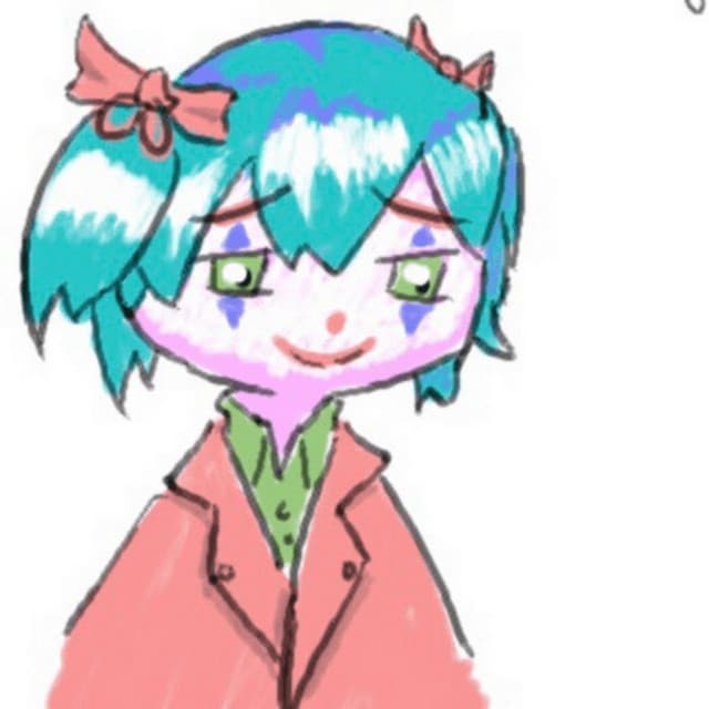 MixAndMash