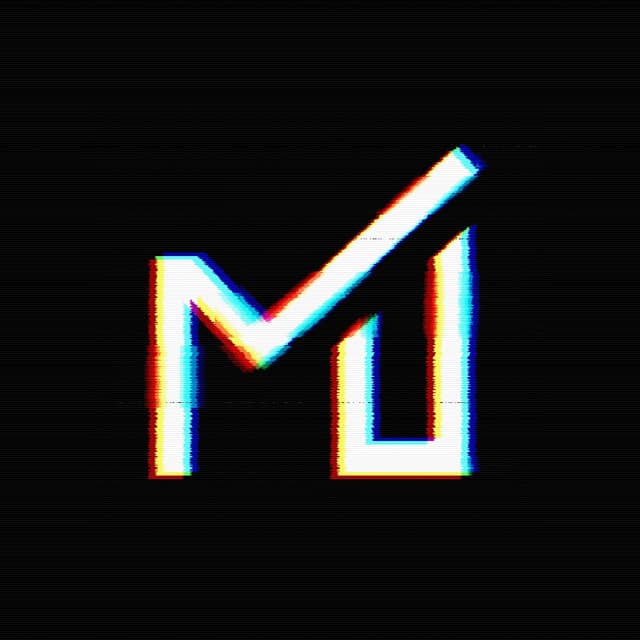MixerJr