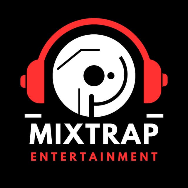 MixTrapEntertainment