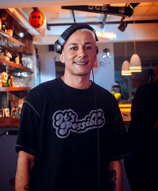 Miyagi Beats