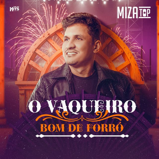Miza Top