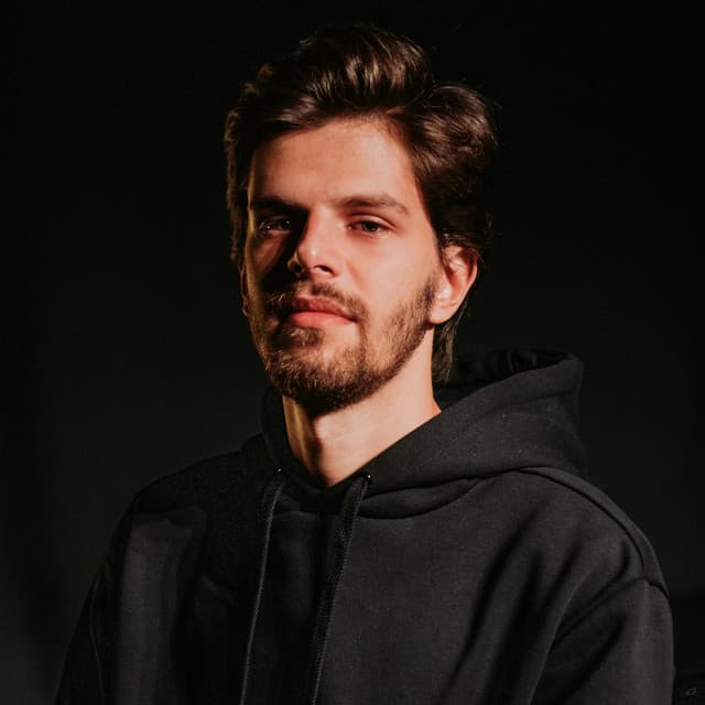 Mizdrak