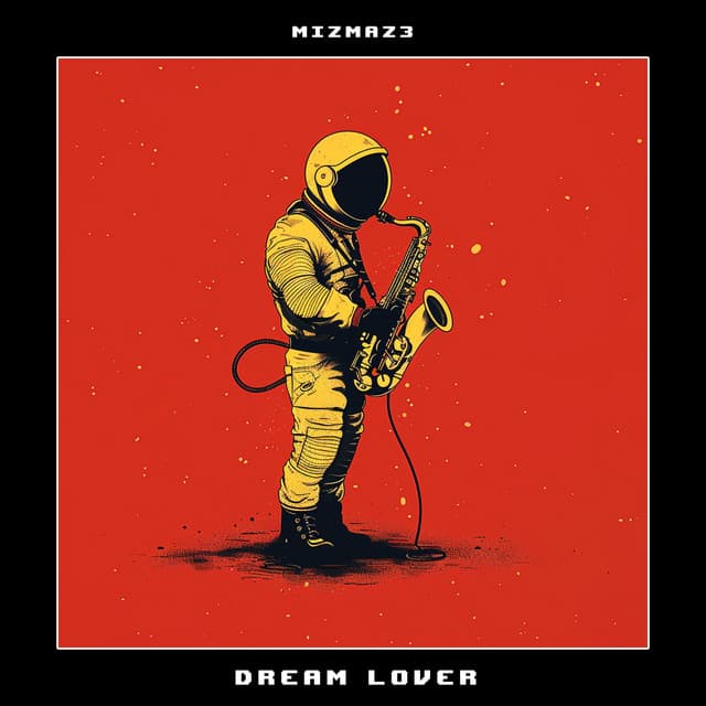 mizmaz3