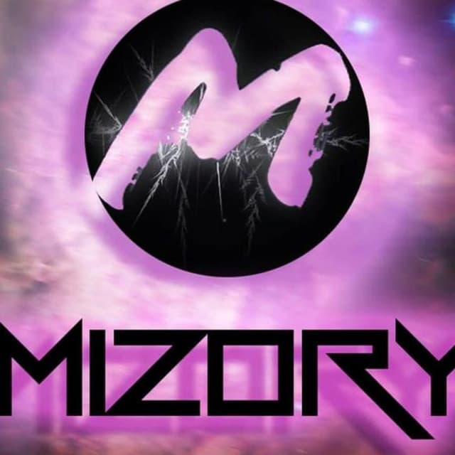 Mizory