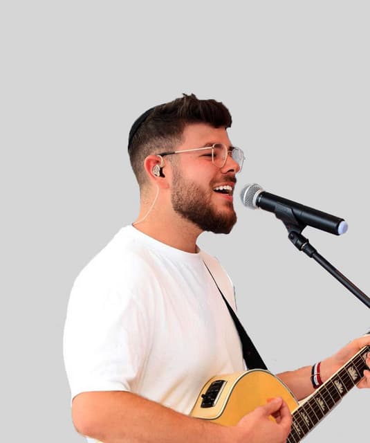 Mizzi Israel