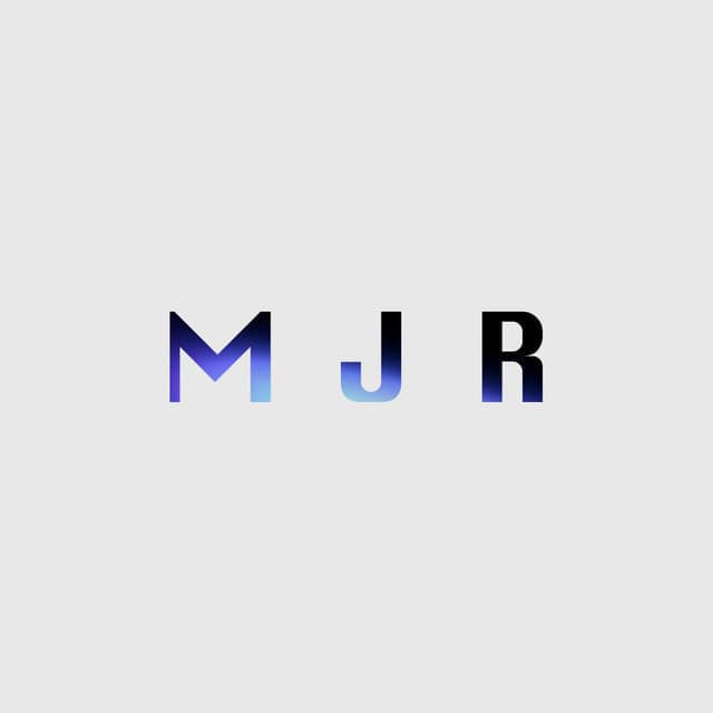 MJR