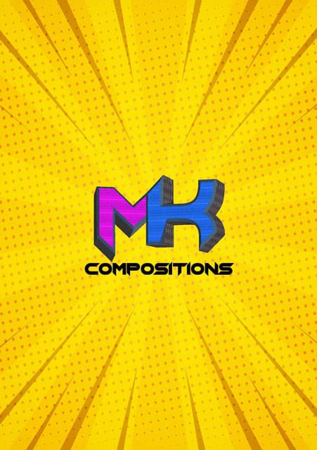 MK