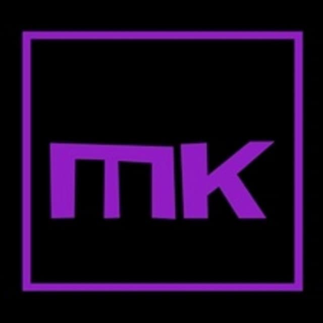 MK