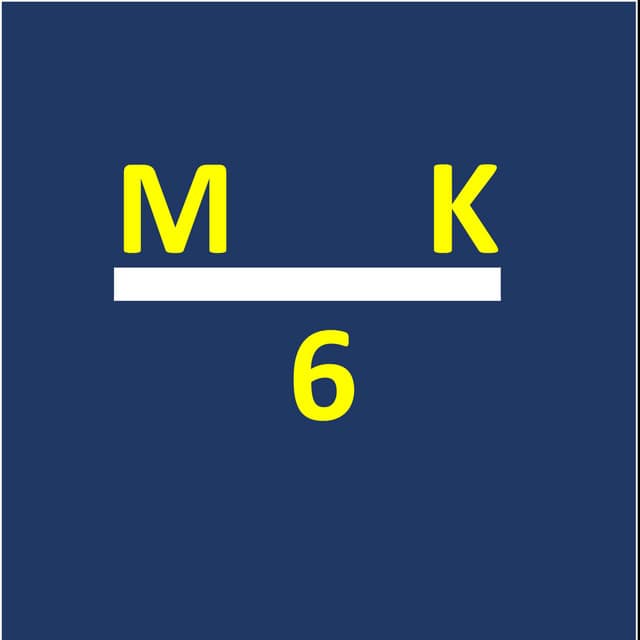 MK studio