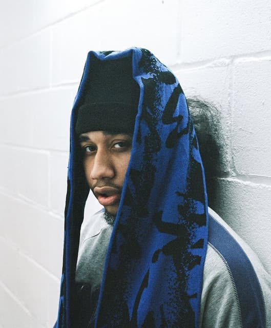 MKThePlug