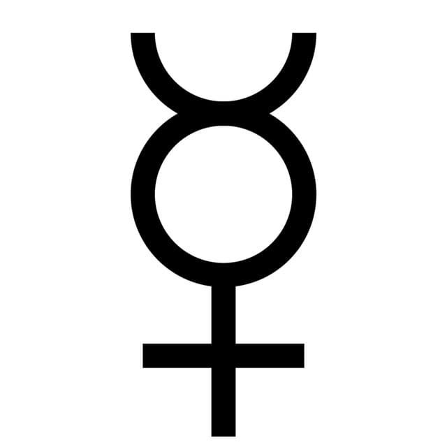 MKULTRA