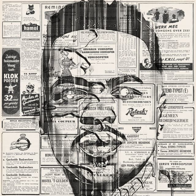 Mlakhino De Sadboii