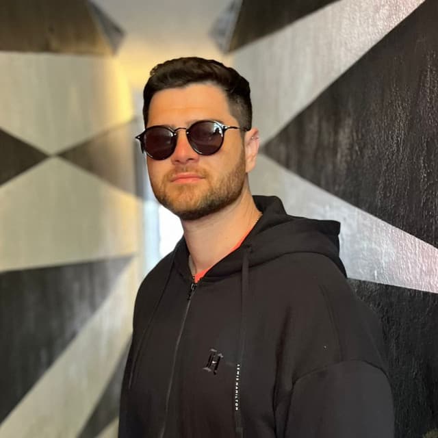 MLOX