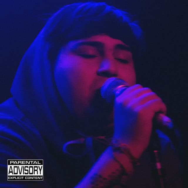 mlshbts