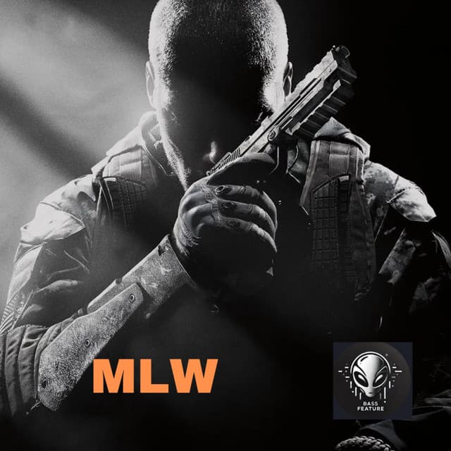 MLW