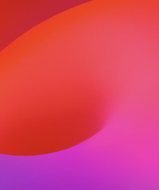 MLX