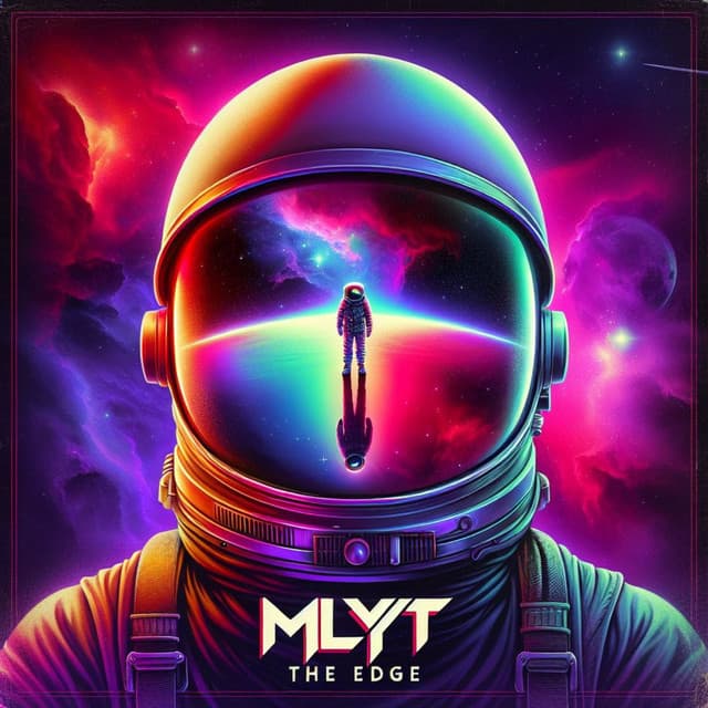 MLYT