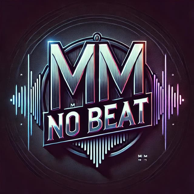 MM no Beat
