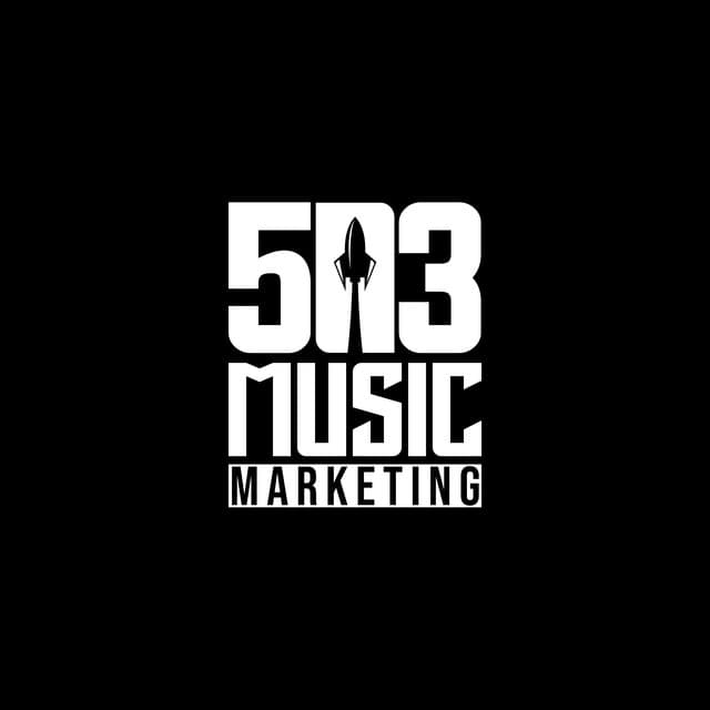 MM503