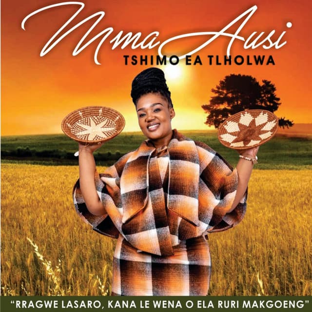 MmaAusi