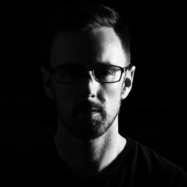 Mmghost