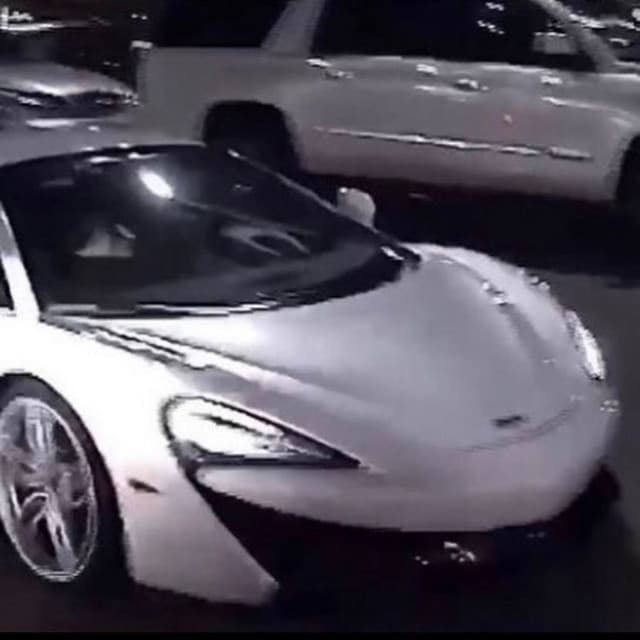 MMI