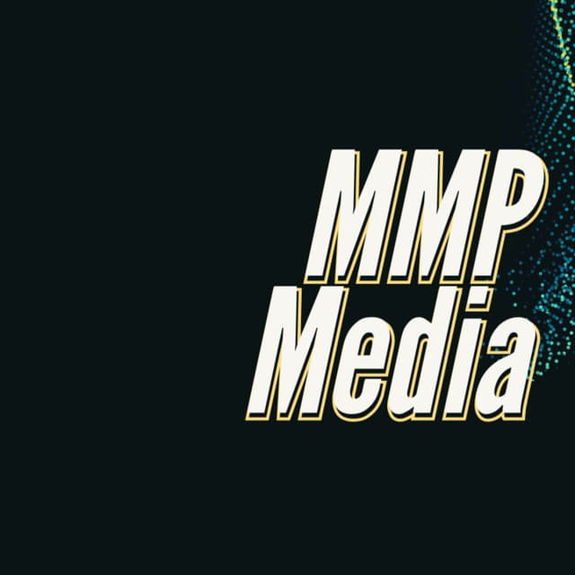 MMP Media