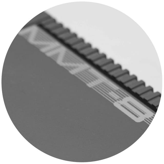 MMT-8
