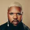 MNEK